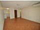 2/9 St Catherines Tce, Wynnum QLD 4178