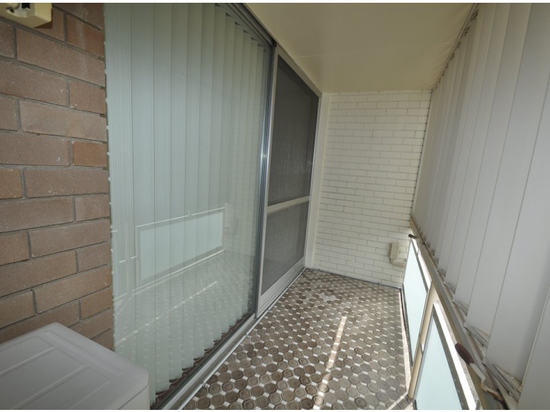 2/9 St Catherines Tce, Wynnum QLD 4178