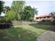 2/9 St Catherines Tce, Wynnum QLD 4178