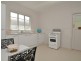 76 Whites Road, Manly West QLD 4179