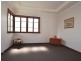 76 Whites Road, Manly West QLD 4179