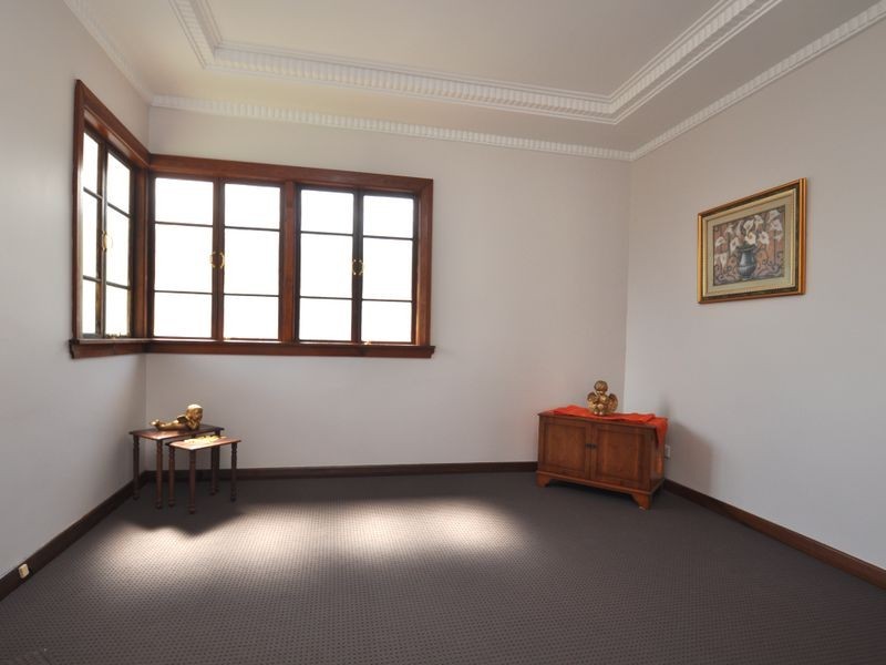 76 Whites Road, Manly West QLD 4179