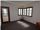 76 Whites Road, Manly West QLD 4179