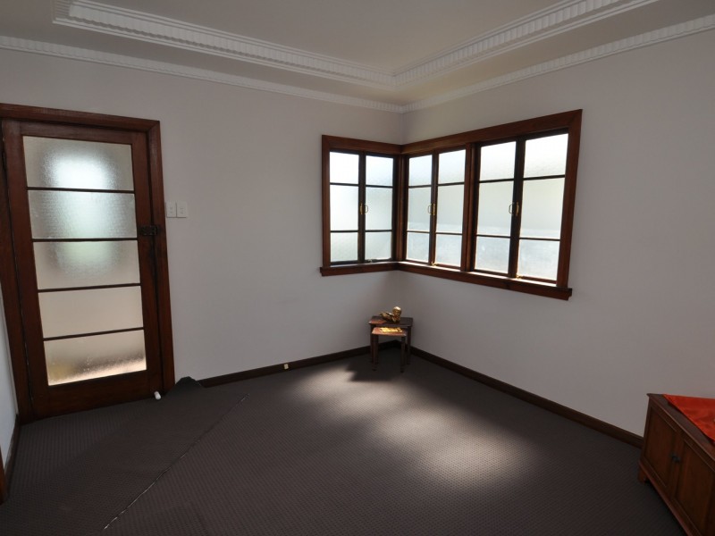 76 Whites Road, Manly West QLD 4179