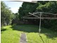 76 Whites Road, Manly West QLD 4179
