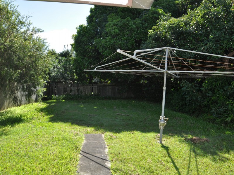76 Whites Road, Manly West QLD 4179