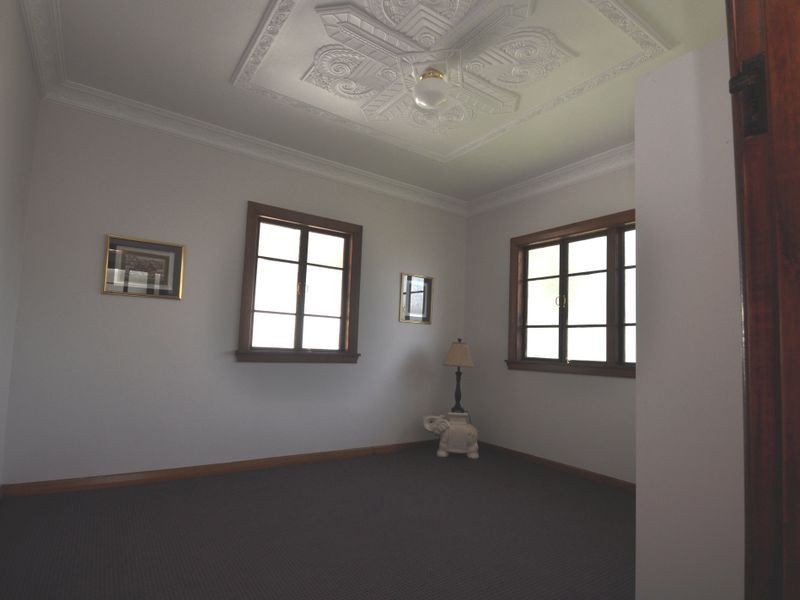 76 Whites Road, Manly West QLD 4179