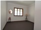 76 Whites Road, Manly West QLD 4179