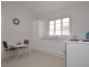 76 Whites Road, Manly West QLD 4179