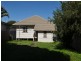 76 Whites Road, Manly West QLD 4179