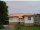 28 Carbethon Street, Wynnum QLD 4178
