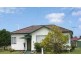 8 Besham Parade, Wynnum QLD 4178