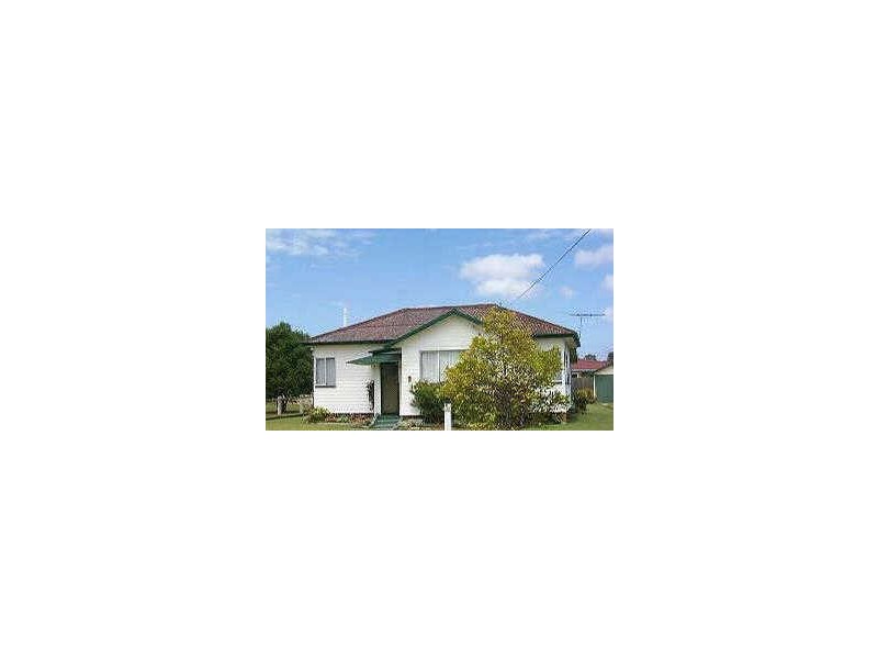 8 Besham Parade, Wynnum QLD 4178