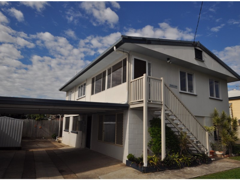 23 Burringbar Street, Hemmant QLD 4174