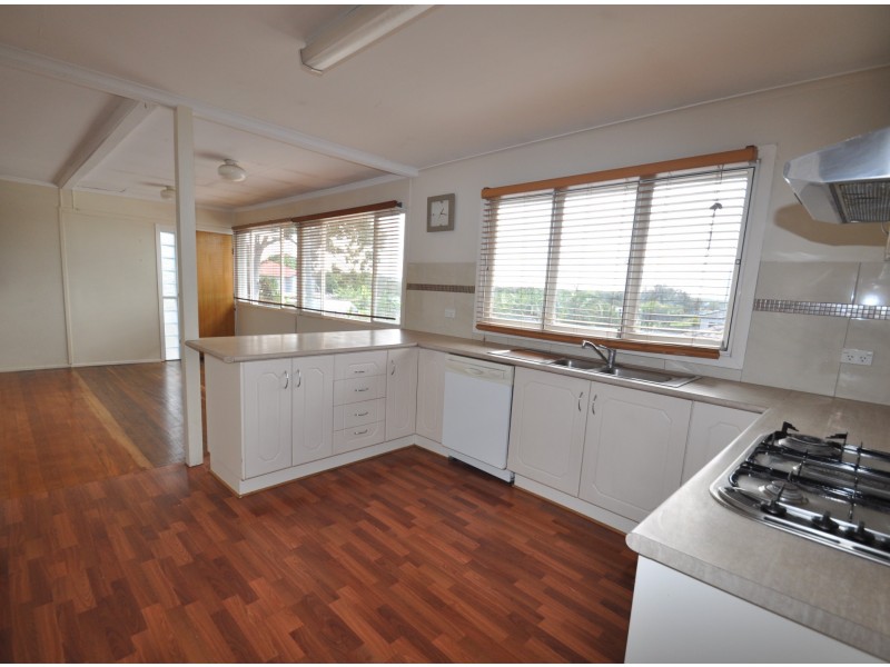 23 Burringbar Street, Hemmant QLD 4174