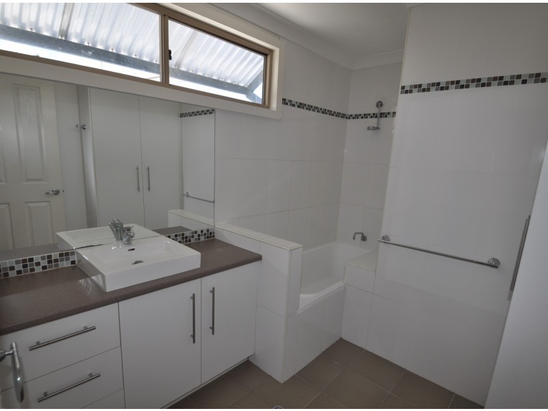 23 Burringbar Street, Hemmant QLD 4174