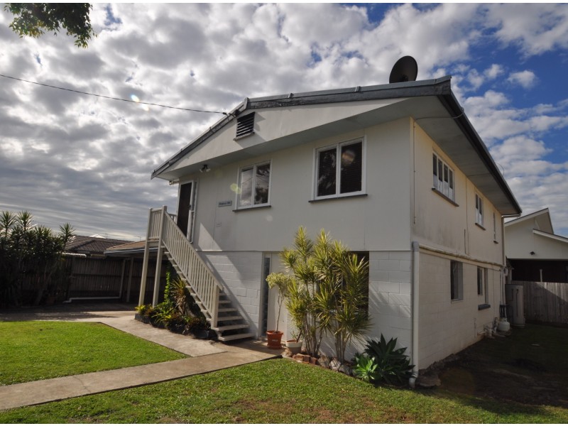 23 Burringbar Street, Hemmant QLD 4174