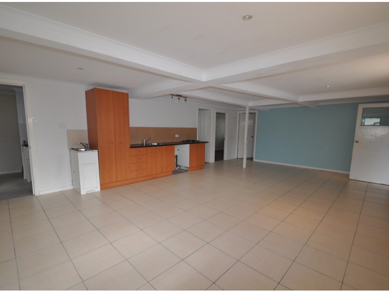 23 Burringbar Street, Hemmant QLD 4174