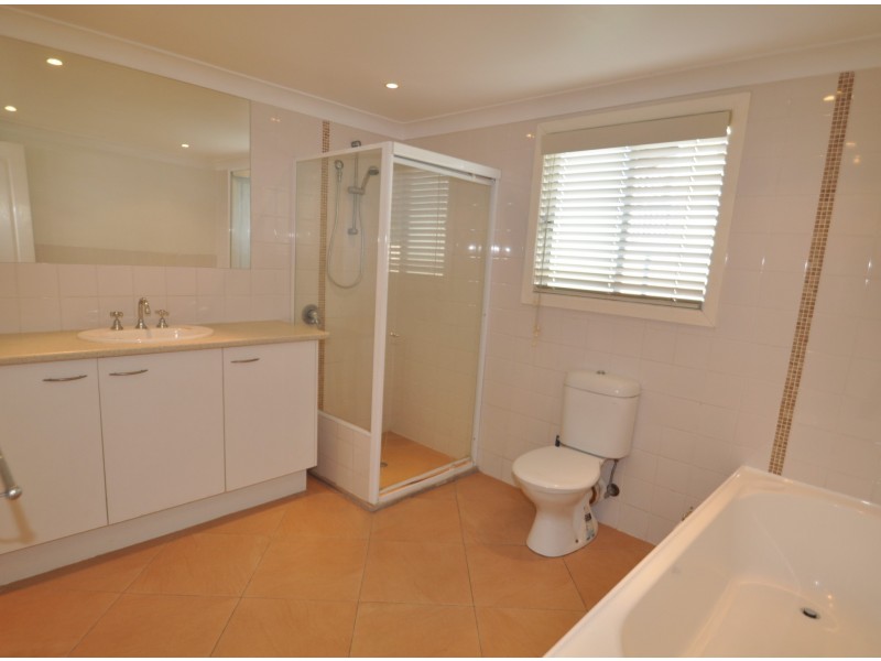 23 Burringbar Street, Hemmant QLD 4174