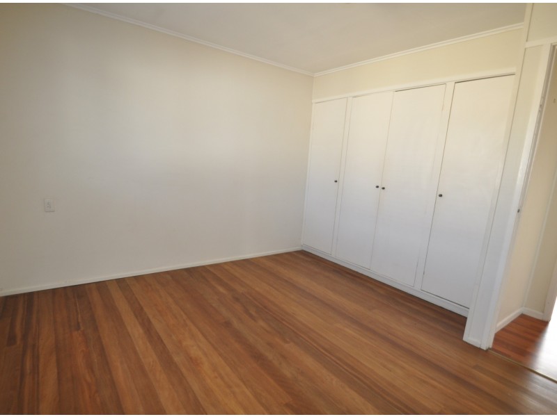 23 Burringbar Street, Hemmant QLD 4174