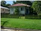 3 Warra Street, Wynnum QLD 4178