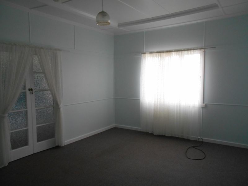 59 Besham Pde, Wynnum QLD 4178