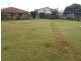 59 Besham Pde, Wynnum QLD 4178