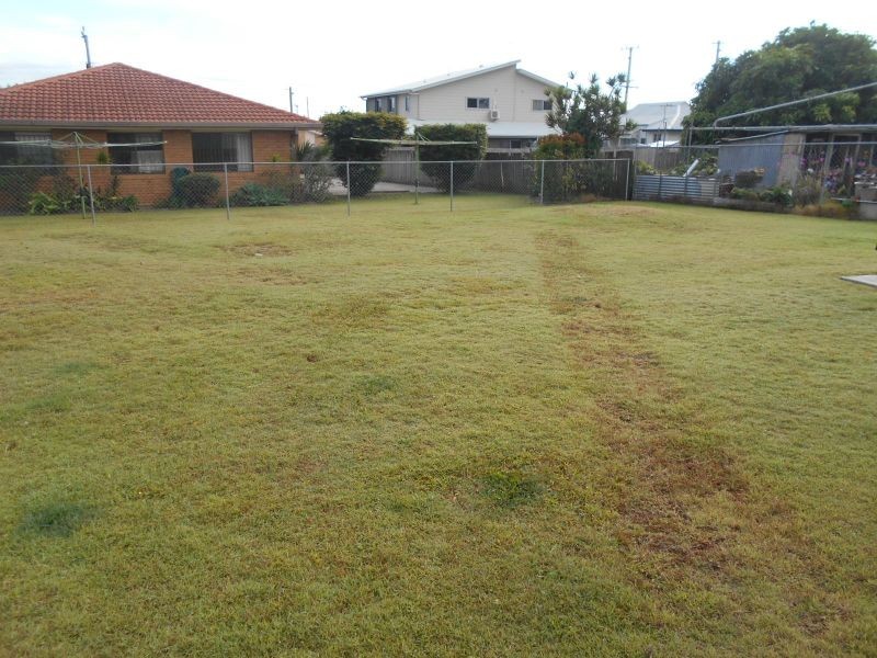 59 Besham Pde, Wynnum QLD 4178