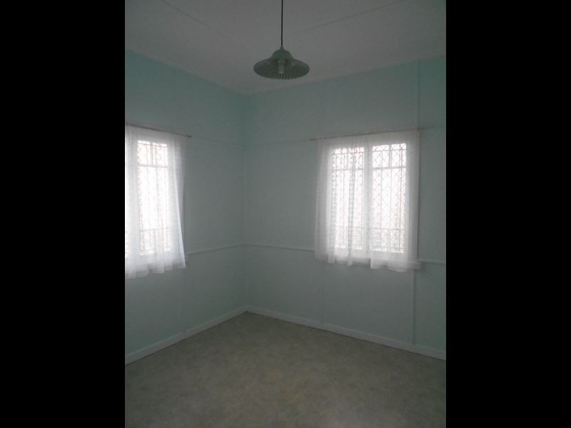 59 Besham Pde, Wynnum QLD 4178