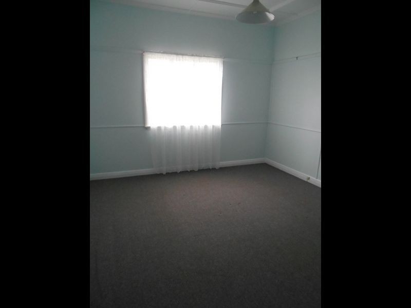 59 Besham Pde, Wynnum QLD 4178