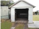 59 Besham Pde, Wynnum QLD 4178