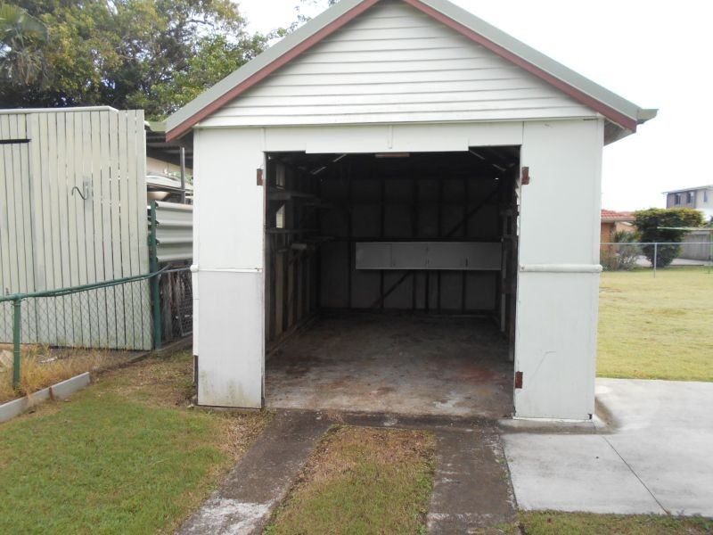 59 Besham Pde, Wynnum QLD 4178