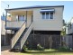 22 Agnes St, Wynnum QLD 4178