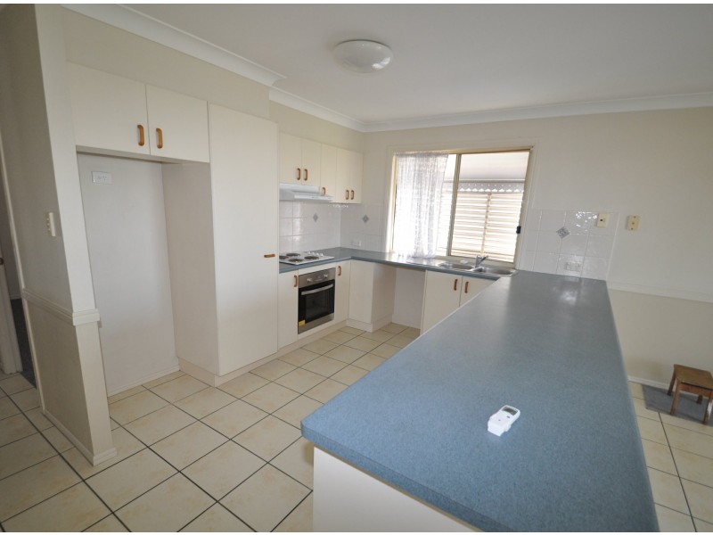 22 Agnes St, Wynnum QLD 4178