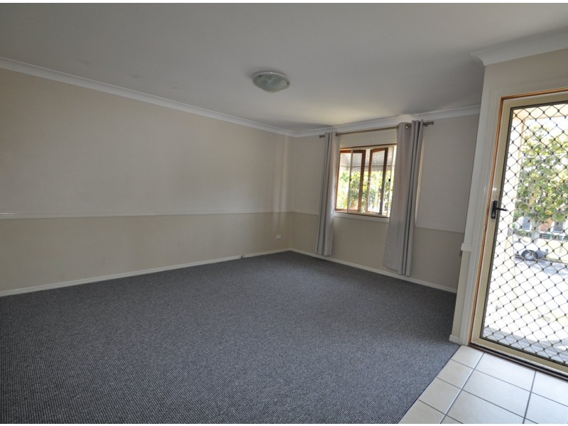 22 Agnes St, Wynnum QLD 4178