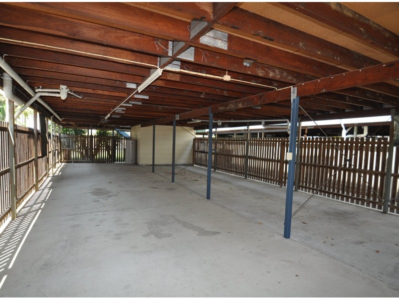 22 Agnes St, Wynnum QLD 4178