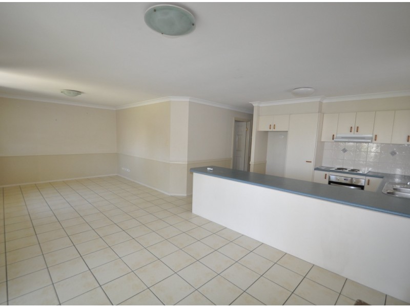 22 Agnes St, Wynnum QLD 4178