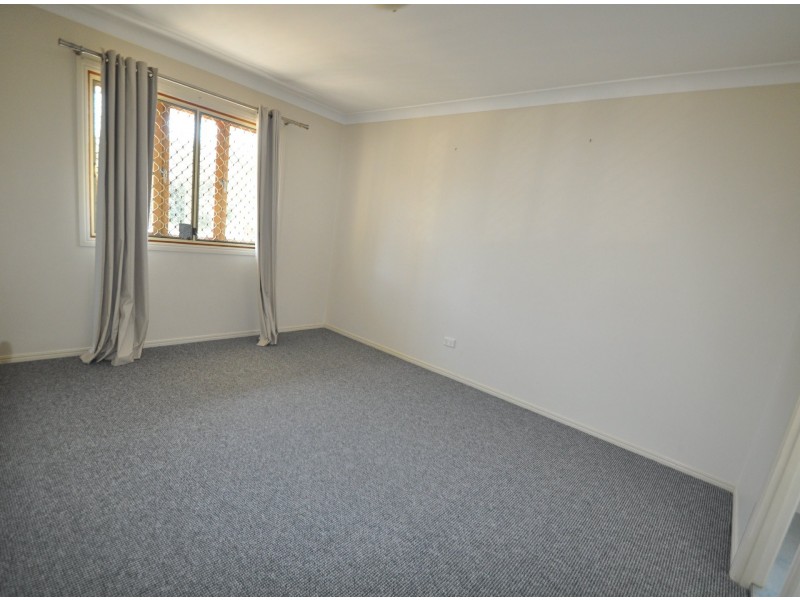 22 Agnes St, Wynnum QLD 4178