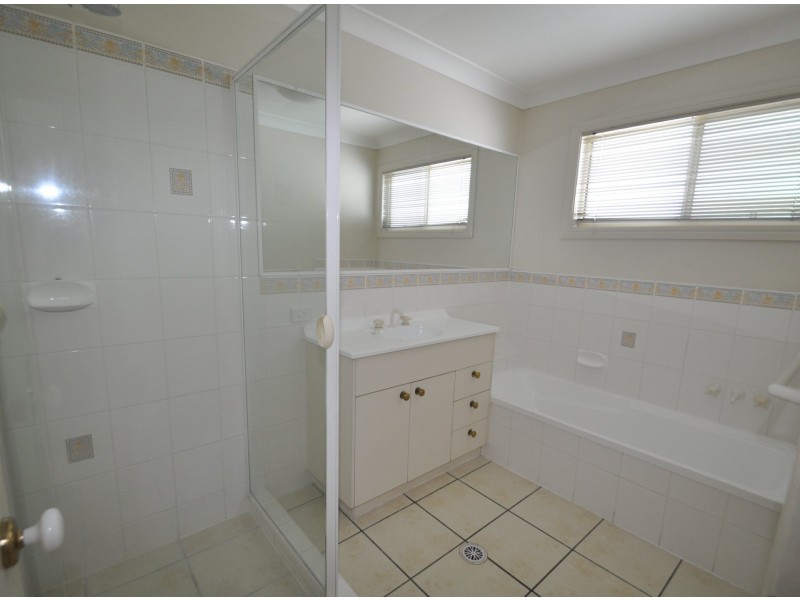 22 Agnes St, Wynnum QLD 4178