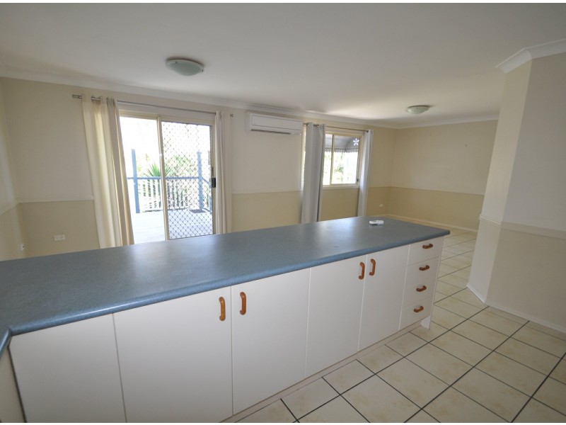 22 Agnes St, Wynnum QLD 4178