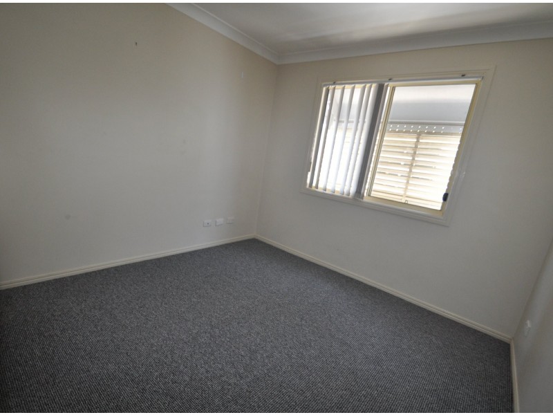 22 Agnes St, Wynnum QLD 4178