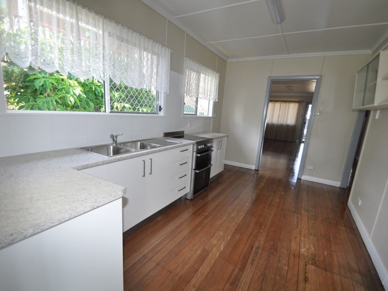 21 Berrima Street, Wynnum QLD 4178