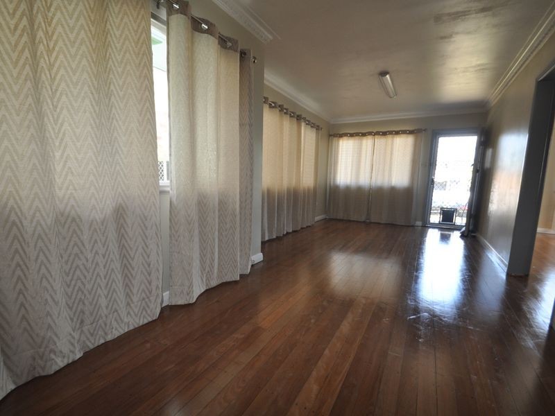 21 Berrima Street, Wynnum QLD 4178