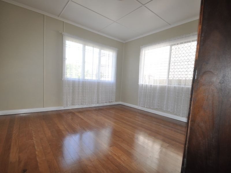 21 Berrima Street, Wynnum QLD 4178