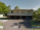 3/52 Chandos Street, Wynnum QLD 4178