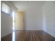 3/52 Chandos Street, Wynnum QLD 4178