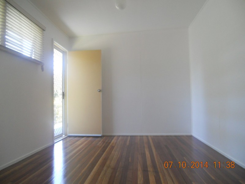 3/52 Chandos Street, Wynnum QLD 4178