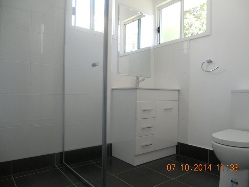 3/52 Chandos Street, Wynnum QLD 4178