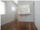 3/52 Chandos Street, Wynnum QLD 4178