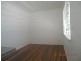 3/52 Chandos Street, Wynnum QLD 4178